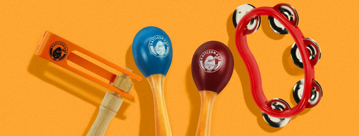 Kinderspielzeug Laden -Kinderspielzeug Laden FGHGH