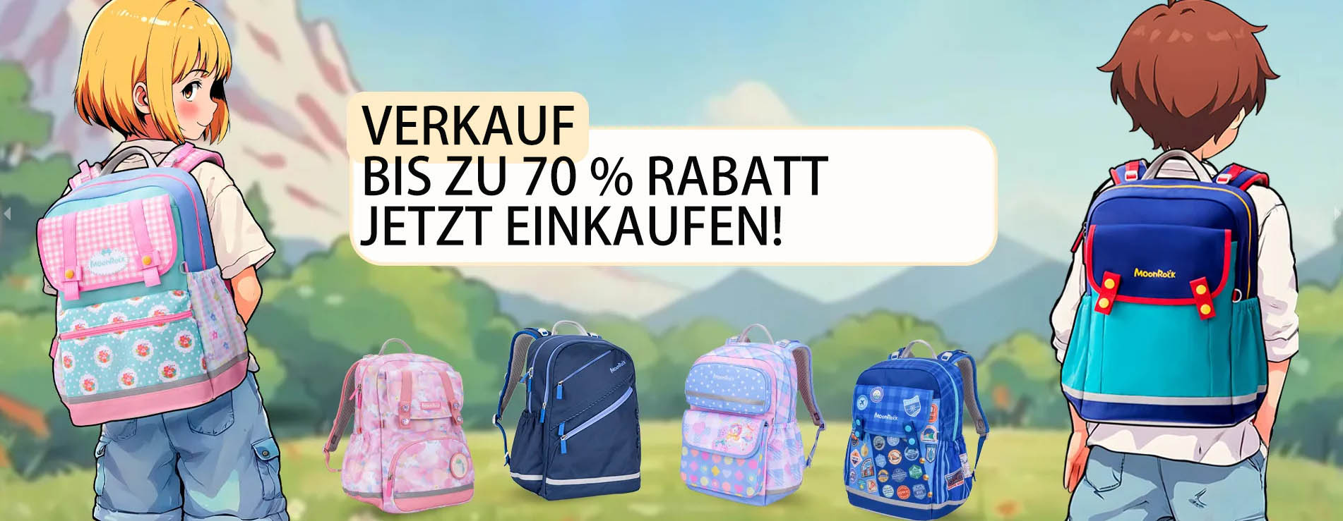 Kinderspielzeug Laden -Kinderspielzeug Laden GHGH