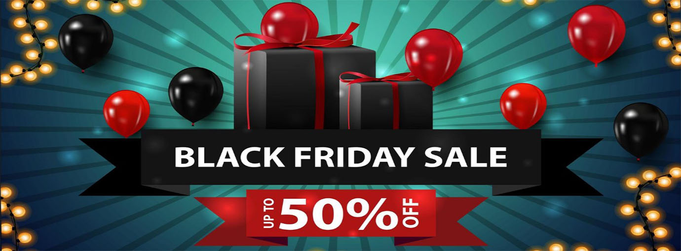 Kinderspielzeug Laden -Kinderspielzeug Laden 81